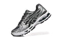 ASICS GEL-KAYANO 14 'METROPOLIS JASPER GREEN'