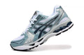 ASICS GEL-KAYANO 14 'Aqua/White'