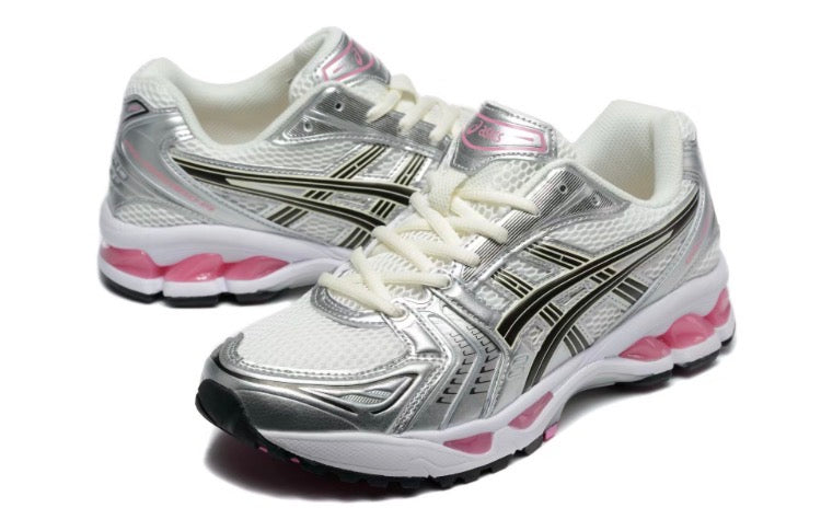 ASICS GEL-KAYANO 14 'cream Pink/White’