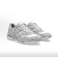 ASICS GEL NYC WHITE/ GREY’