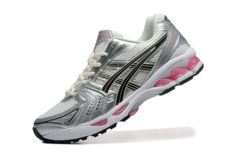 ASICS GEL-KAYANO 14 'cream Pink/White’