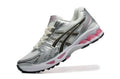 ASICS GEL-KAYANO 14 'cream Pink/White’