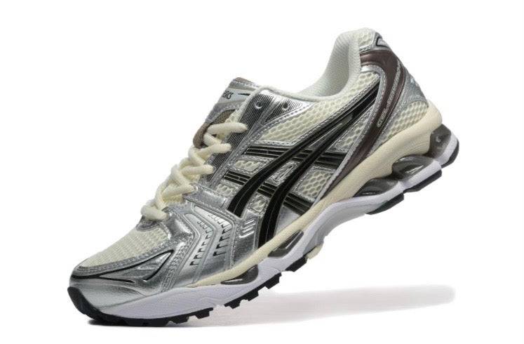 ASICS GEL-KAYANO 14 ‘Cream/Black’