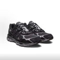 ASICS GEL-NYC BLACK/ GRAPHITE’