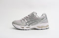 ASICS GEL-KAYANO 14 'Cloud Grey’