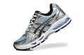 ASICS GEL-KAYANO 14 'Blue grey /Black'